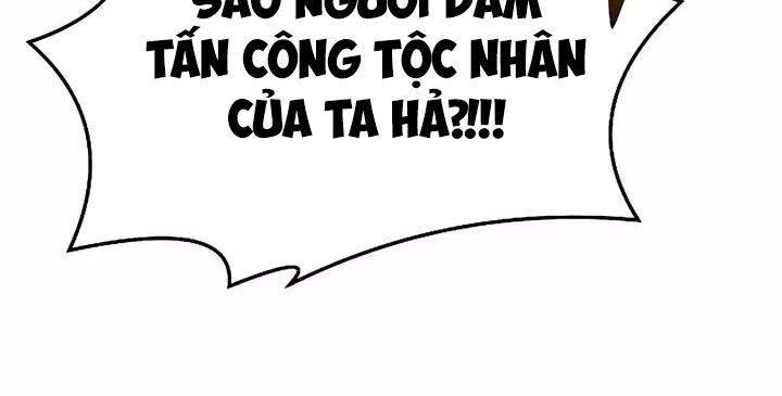 Đại Pháp Sư Mở Nhà Hàng Chap 34 - Next Chap 35