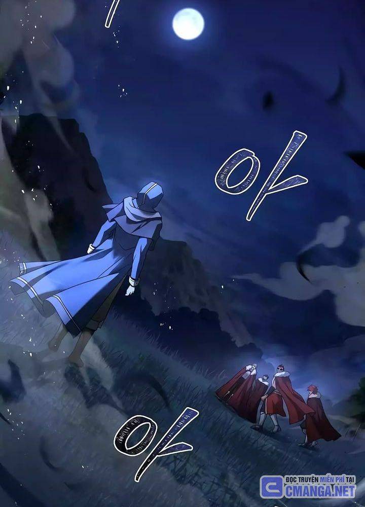 Đại Pháp Sư Mở Nhà Hàng Chap 34 - Next Chap 35