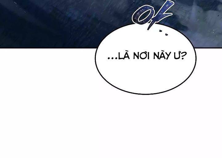 Đại Pháp Sư Mở Nhà Hàng Chap 34 - Next Chap 35