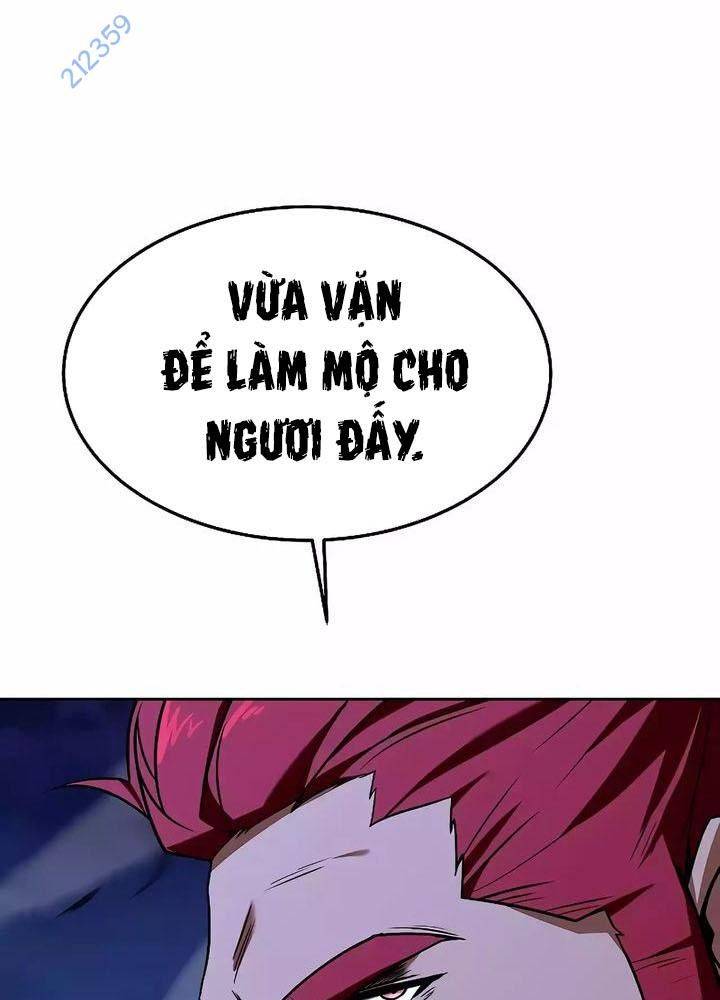 Đại Pháp Sư Mở Nhà Hàng Chap 34 - Next Chap 35