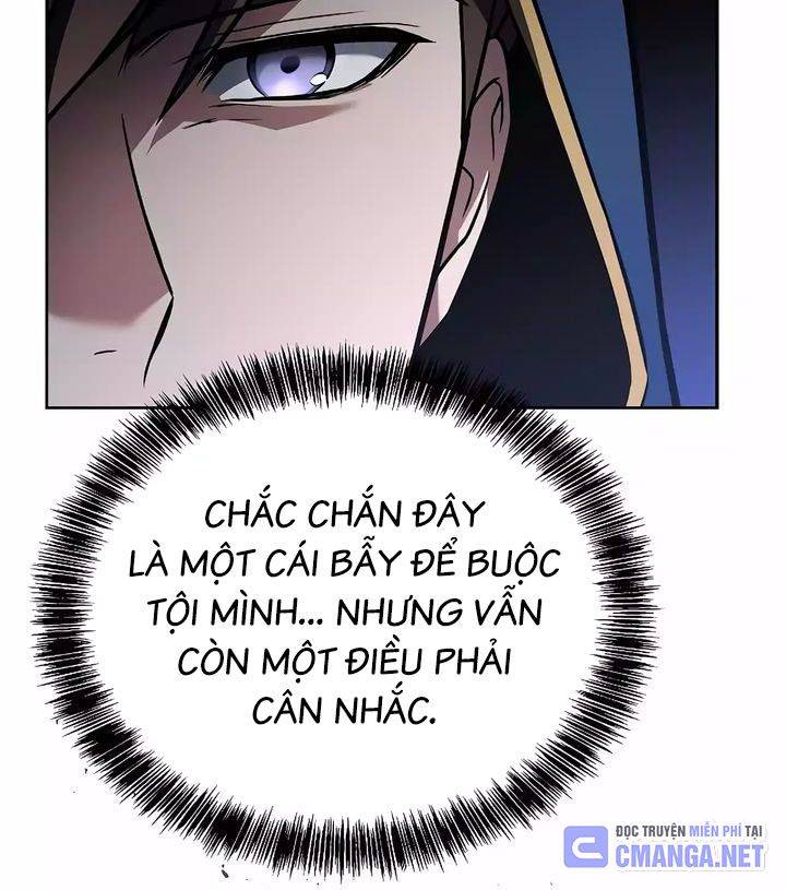 Đại Pháp Sư Mở Nhà Hàng Chap 34 - Next Chap 35