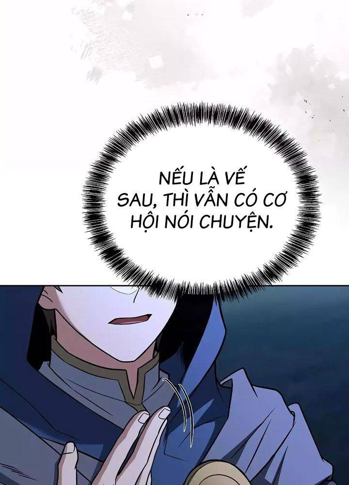 Đại Pháp Sư Mở Nhà Hàng Chap 34 - Next Chap 35