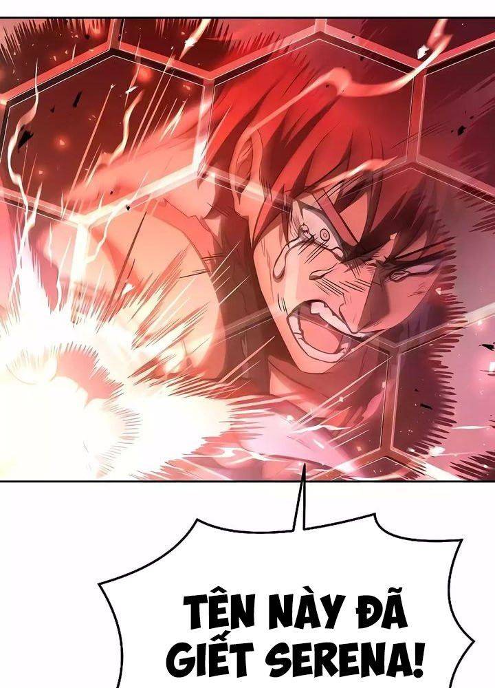 Đại Pháp Sư Mở Nhà Hàng Chap 34 - Next Chap 35
