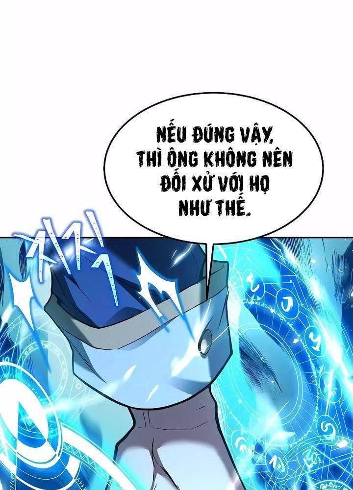 Đại Pháp Sư Mở Nhà Hàng Chap 34 - Next Chap 35