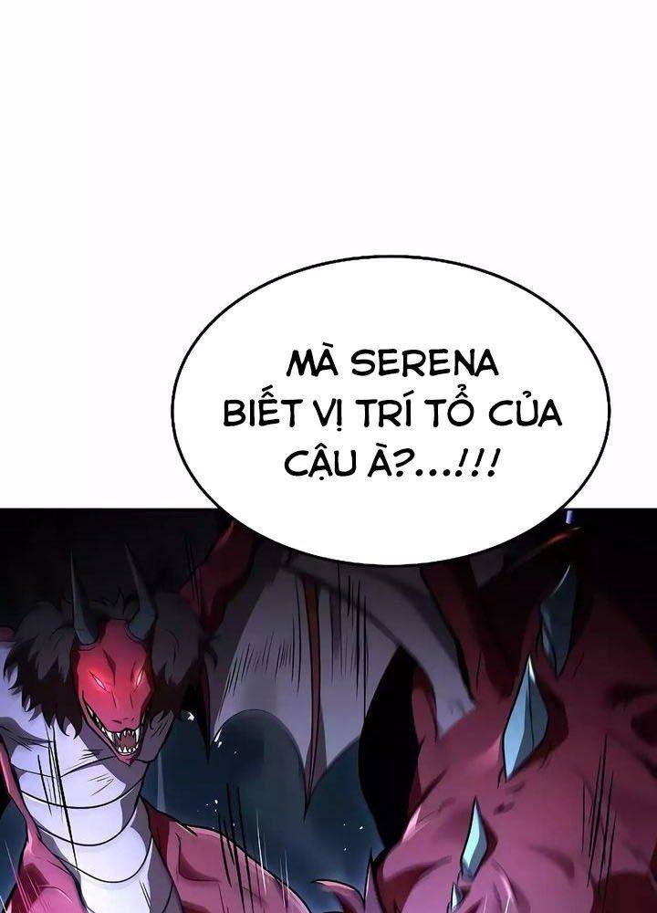 Đại Pháp Sư Mở Nhà Hàng Chap 34 - Next Chap 35