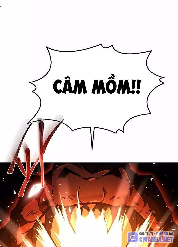 Đại Pháp Sư Mở Nhà Hàng Chap 34 - Next Chap 35