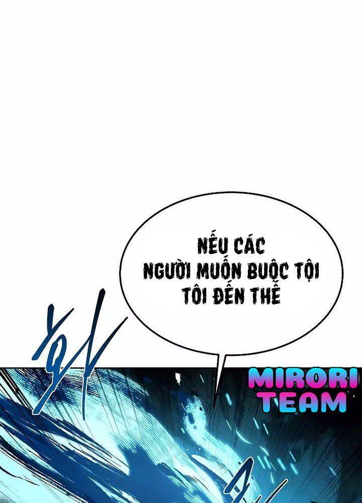 Đại Pháp Sư Mở Nhà Hàng Chap 34 - Next Chap 35