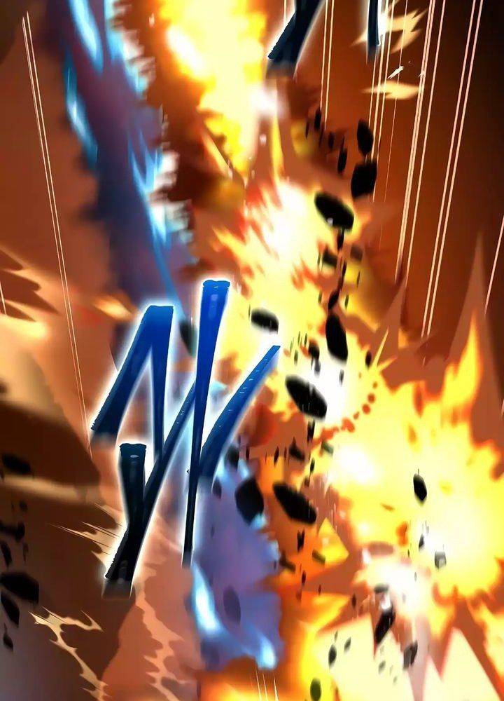 Đại Pháp Sư Mở Nhà Hàng Chap 34 - Next Chap 35