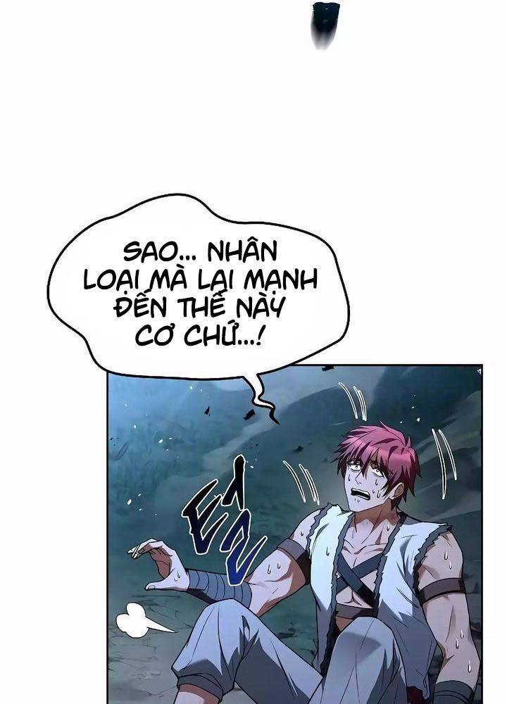 Đại Pháp Sư Mở Nhà Hàng Chap 34 - Next Chap 35