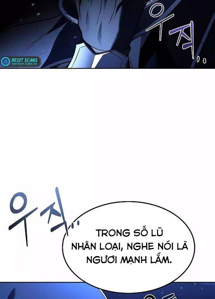 Đại Pháp Sư Mở Nhà Hàng Chap 34 - Next Chap 35