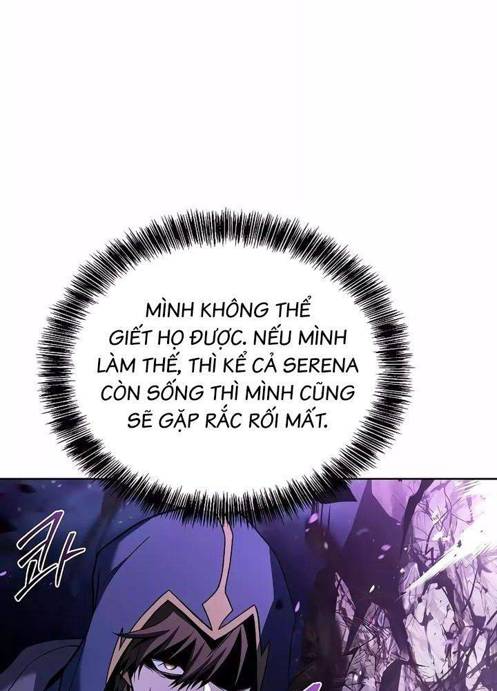 Đại Pháp Sư Mở Nhà Hàng Chap 34 - Next Chap 35