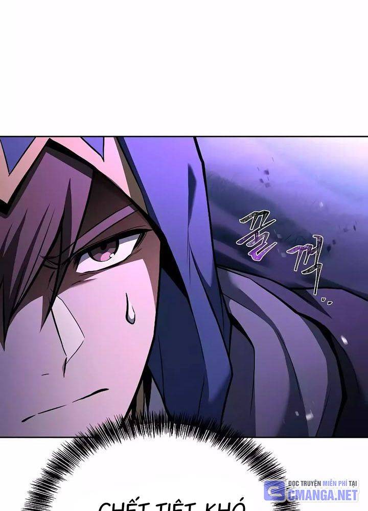 Đại Pháp Sư Mở Nhà Hàng Chap 34 - Next Chap 35