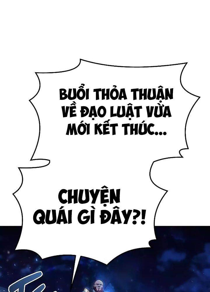 Đại Pháp Sư Mở Nhà Hàng Chap 34 - Next Chap 35