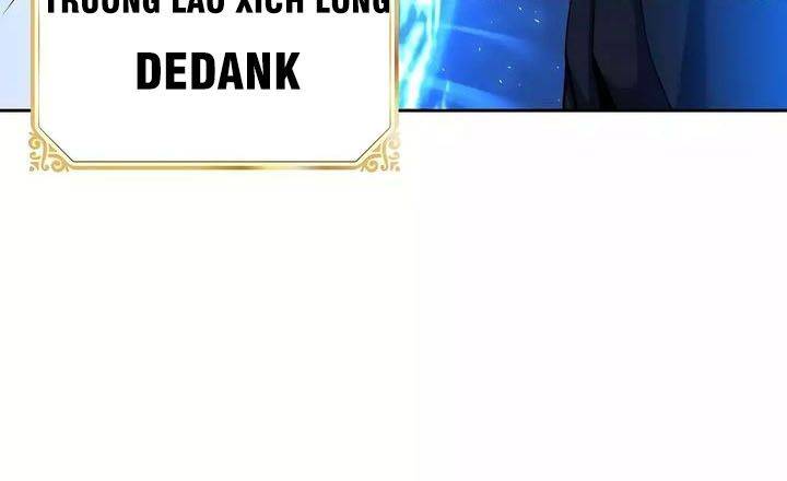 Đại Pháp Sư Mở Nhà Hàng Chap 34 - Next Chap 35