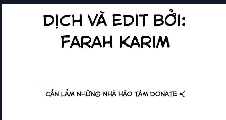 Marginal Operation Chap 28 - Next Chap 29