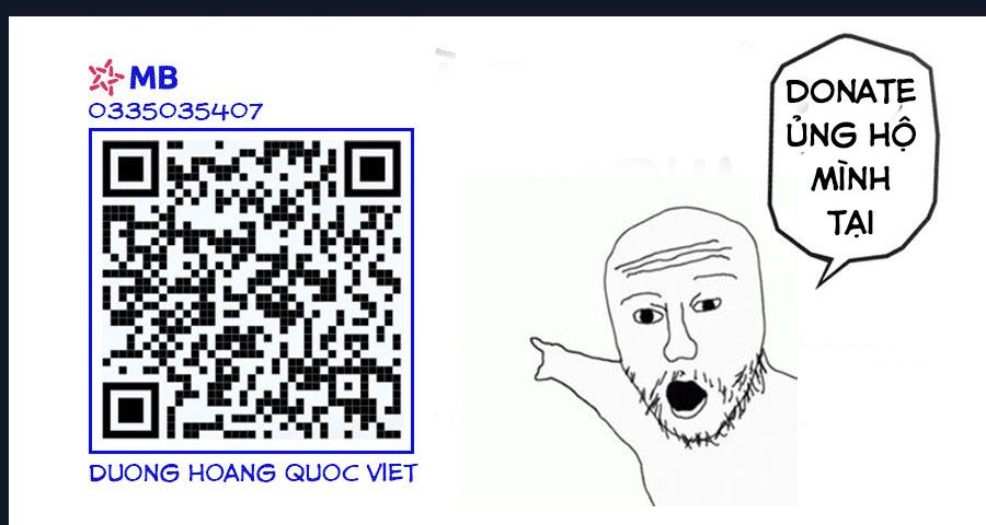 Marginal Operation Chap 28 - Next Chap 29