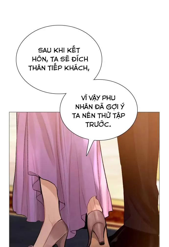 Hãy Khóc Và Cầu Nguyện Đi Chap 25 - Next Chap 26
