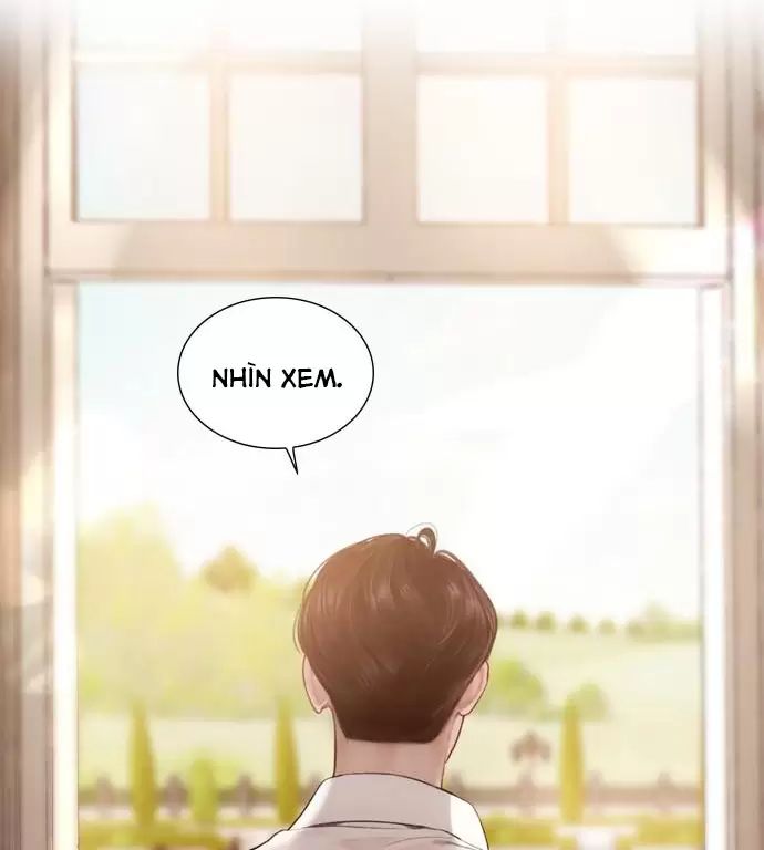 Hãy Khóc Và Cầu Nguyện Đi Chap 25 - Next Chap 26