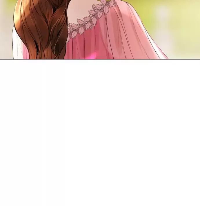 Hãy Khóc Và Cầu Nguyện Đi Chap 25 - Next Chap 26