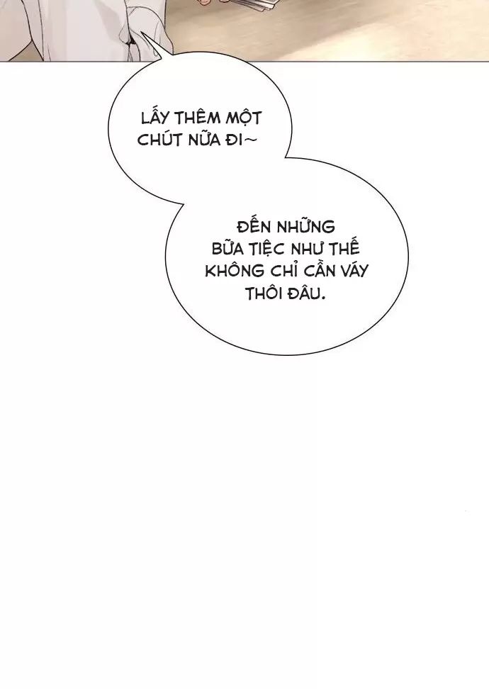 Hãy Khóc Và Cầu Nguyện Đi Chap 26 - Next Chap 27