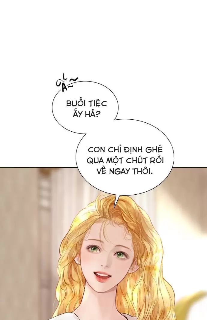Hãy Khóc Và Cầu Nguyện Đi Chap 26 - Next Chap 27