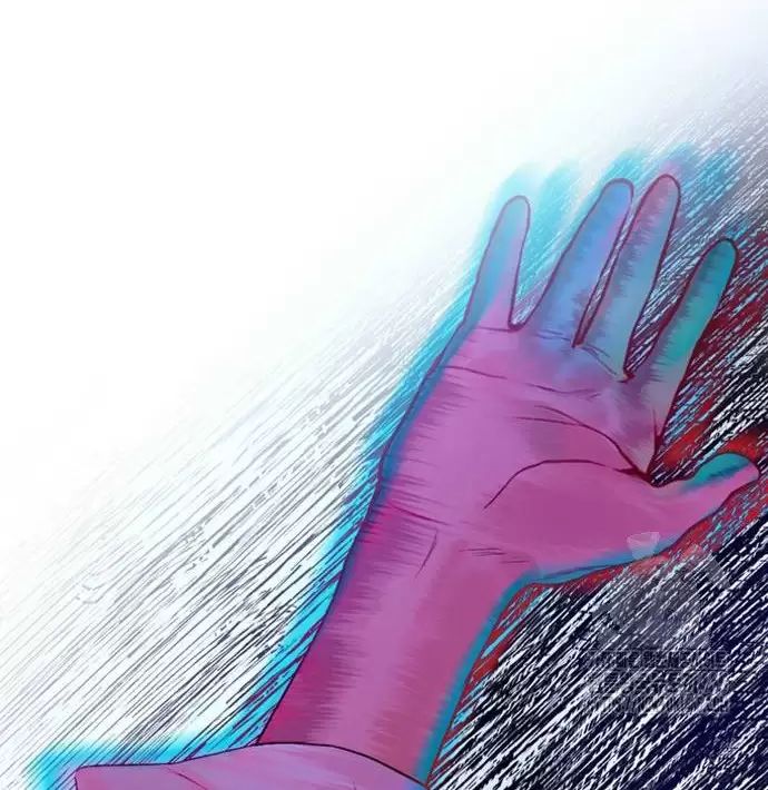 Hãy Khóc Và Cầu Nguyện Đi Chap 26 - Next Chap 27