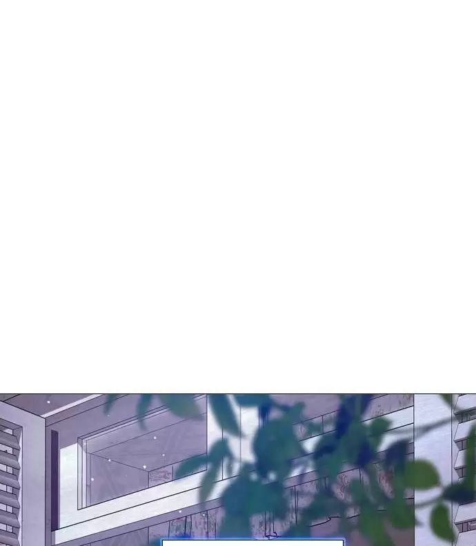 Hãy Khóc Và Cầu Nguyện Đi Chap 26 - Next Chap 27