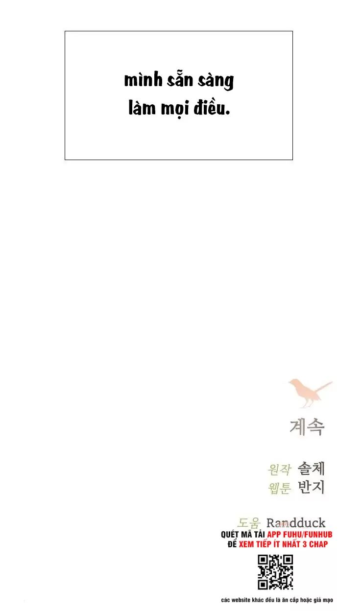 Hãy Khóc Và Cầu Nguyện Đi Chap 26 - Next Chap 27