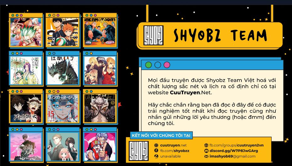 Aragane No Ko Chap 49 - Next Chap 50