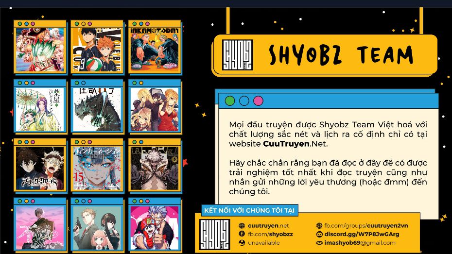 Aragane No Ko Chap 50 - Next Chap 51