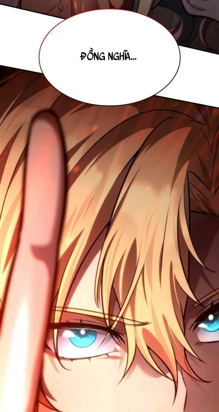 Đại Pháp Sư Toàn Năng Chap 91 - Next Chap 92