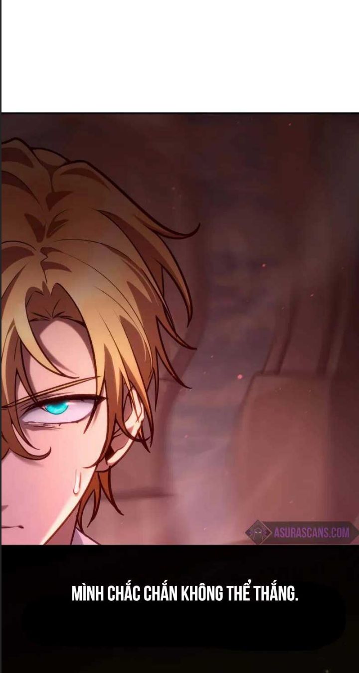 Đại Pháp Sư Toàn Năng Chap 91 - Next Chap 92