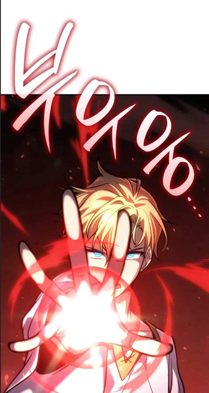 Đại Pháp Sư Toàn Năng Chap 91 - Next Chap 92