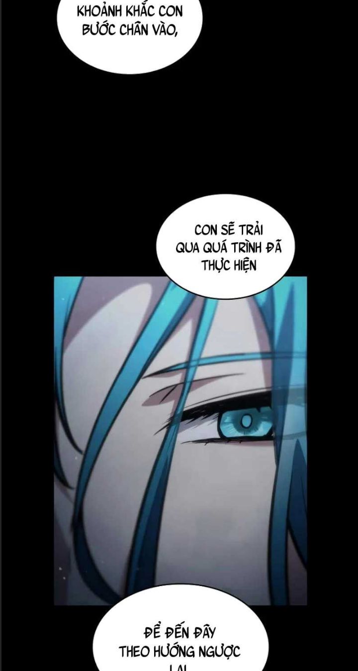 Đại Pháp Sư Toàn Năng Chap 91 - Next Chap 92