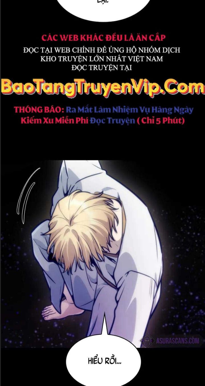Đại Pháp Sư Toàn Năng Chap 91 - Next Chap 92