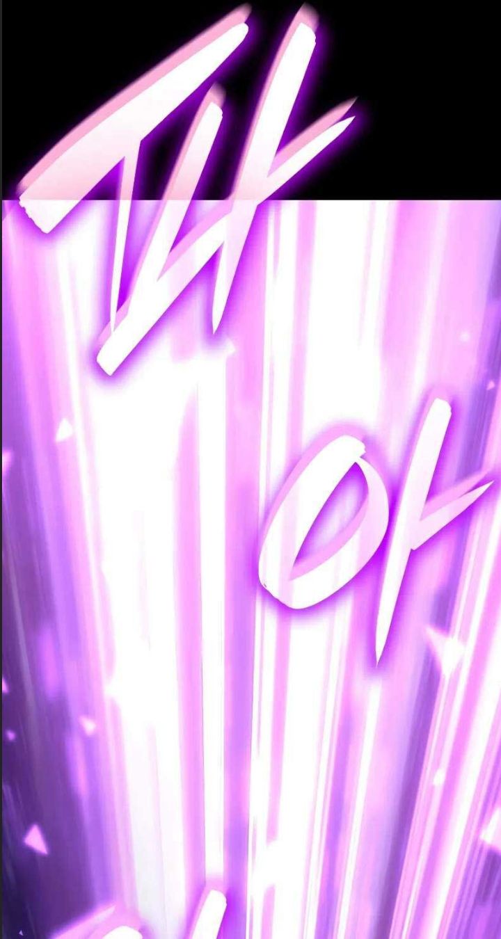 Đại Pháp Sư Toàn Năng Chap 91 - Next Chap 92