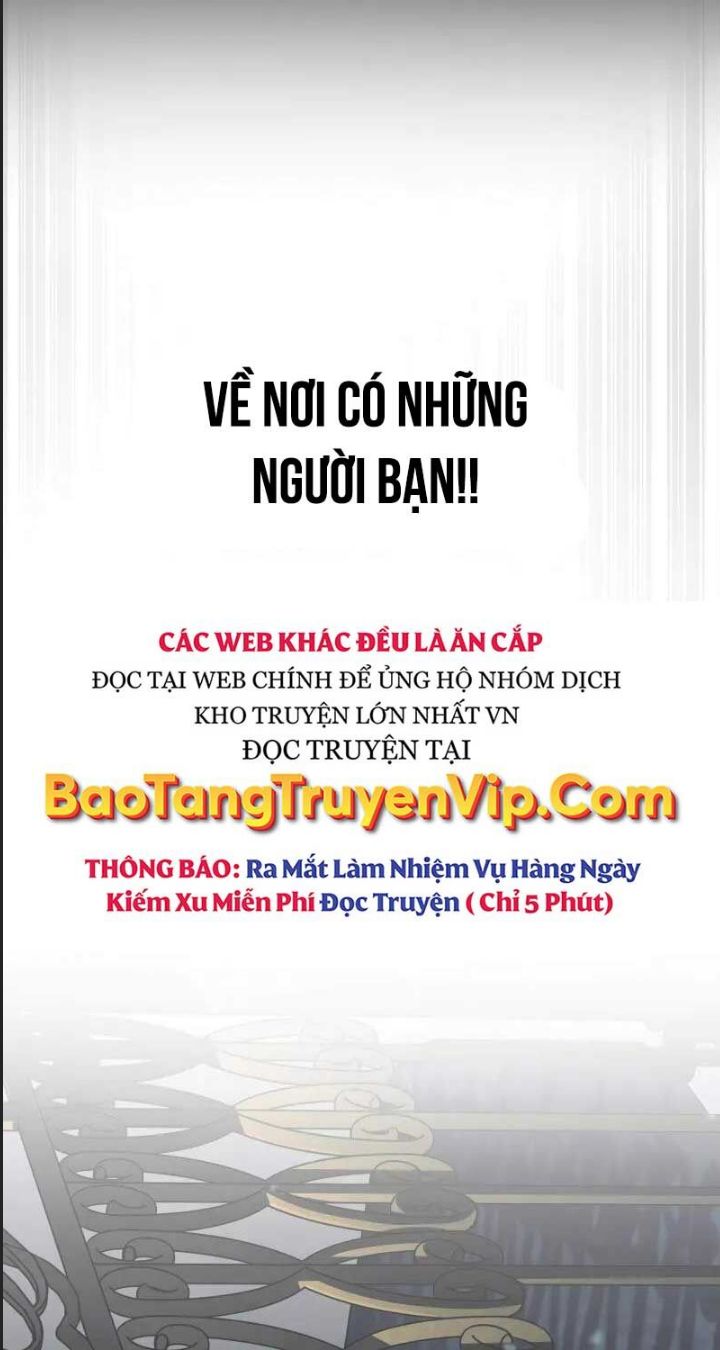 Đại Pháp Sư Toàn Năng Chap 91 - Next Chap 92