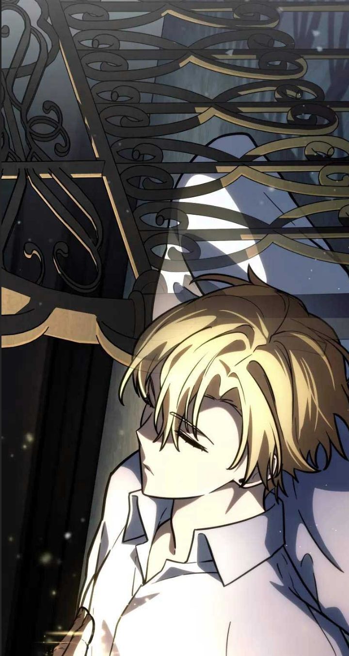 Đại Pháp Sư Toàn Năng Chap 91 - Next Chap 92