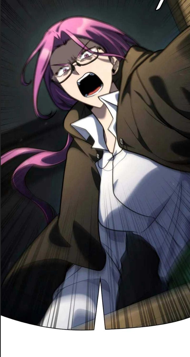 Đại Pháp Sư Toàn Năng Chap 91 - Next Chap 92