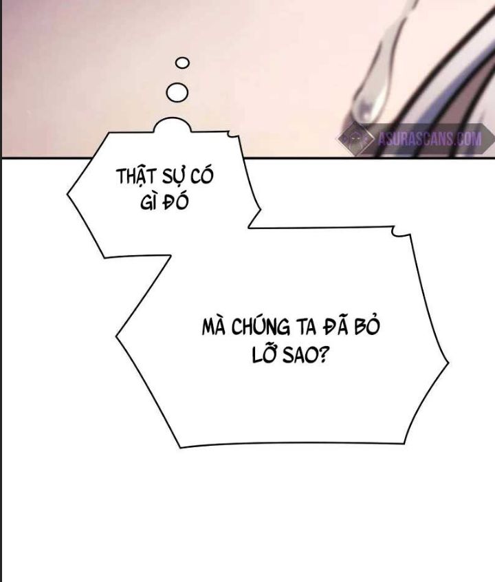 Đại Pháp Sư Toàn Năng Chap 91 - Next Chap 92