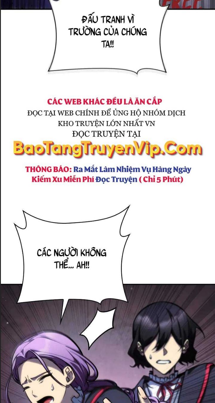Đại Pháp Sư Toàn Năng Chap 91 - Next Chap 92