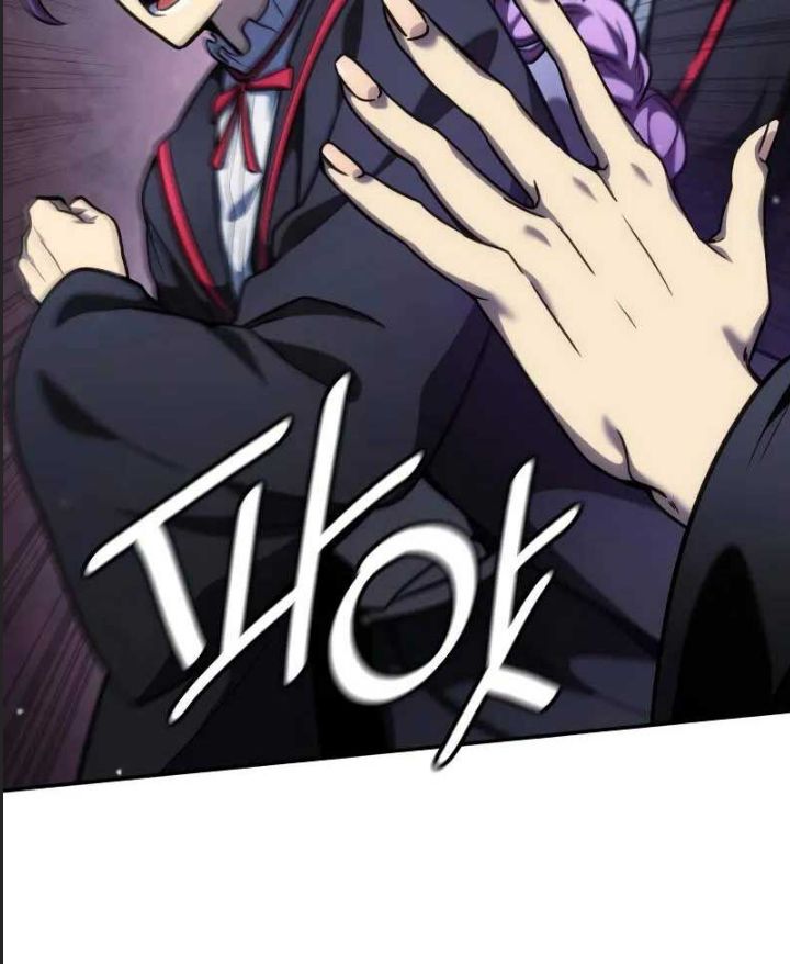 Đại Pháp Sư Toàn Năng Chap 91 - Next Chap 92