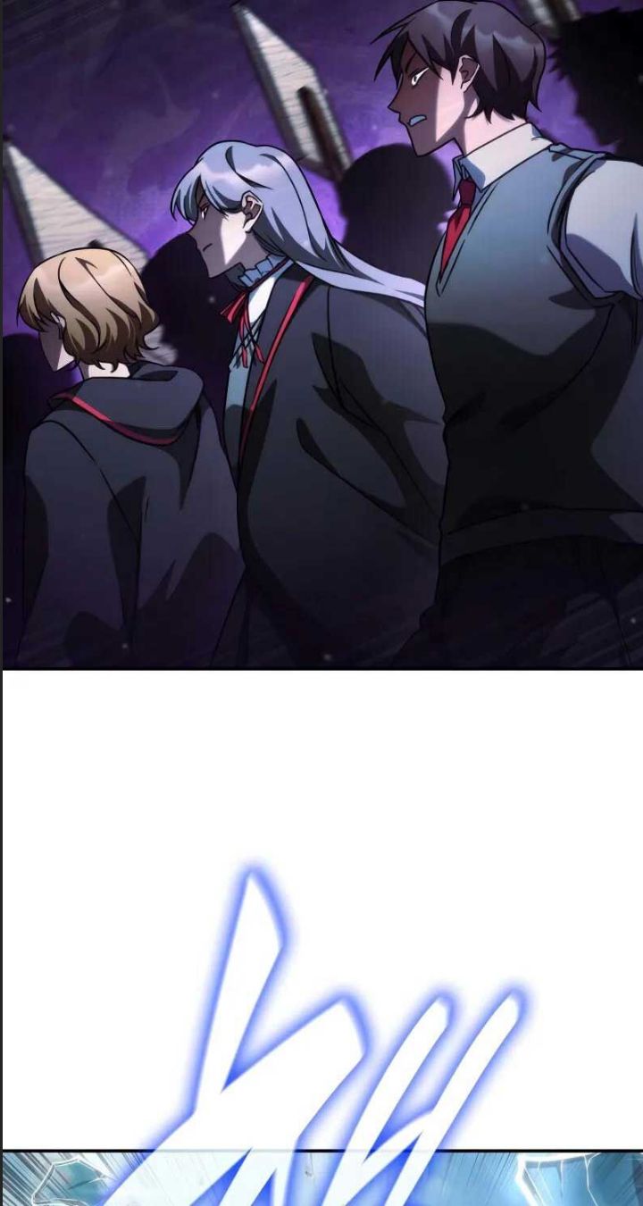 Đại Pháp Sư Toàn Năng Chap 91 - Next Chap 92