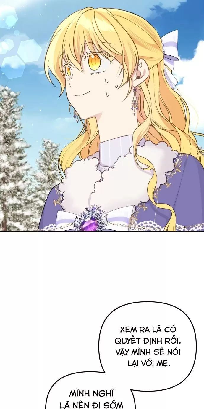 Cuộc Sống Hạnh Phúc Cùng Chồng Chap 51 - Next Chap 52