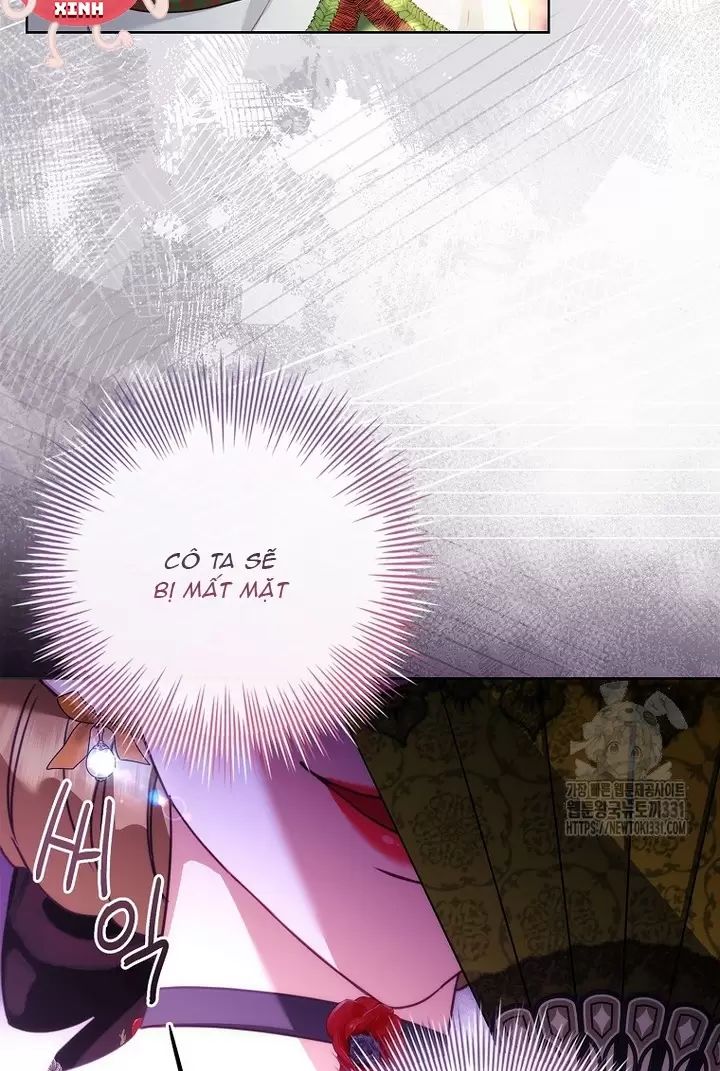 Tôi Phải Mau Chóng Kết Hôn Vì Thời Gian Có Hạn Chap 33 - Next Chap 34