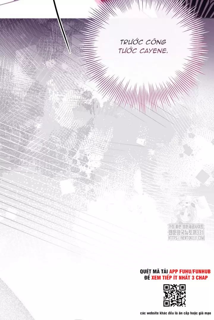 Tôi Phải Mau Chóng Kết Hôn Vì Thời Gian Có Hạn Chap 33 - Next Chap 34