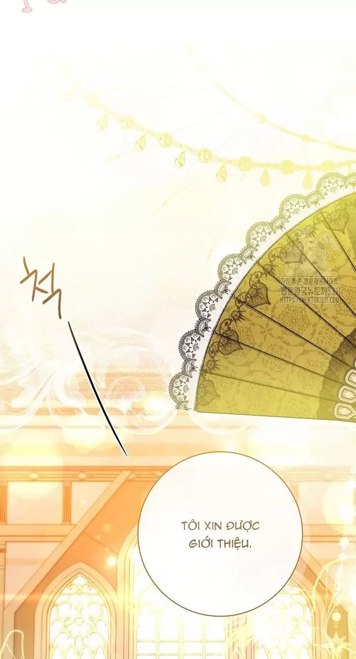 Tôi Phải Mau Chóng Kết Hôn Vì Thời Gian Có Hạn Chap 33 - Next Chap 34