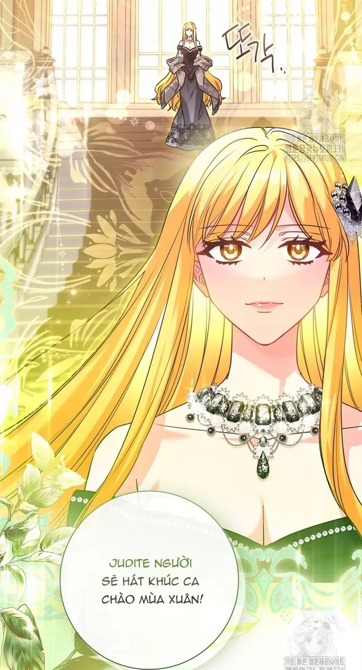 Tôi Phải Mau Chóng Kết Hôn Vì Thời Gian Có Hạn Chap 33 - Next Chap 34