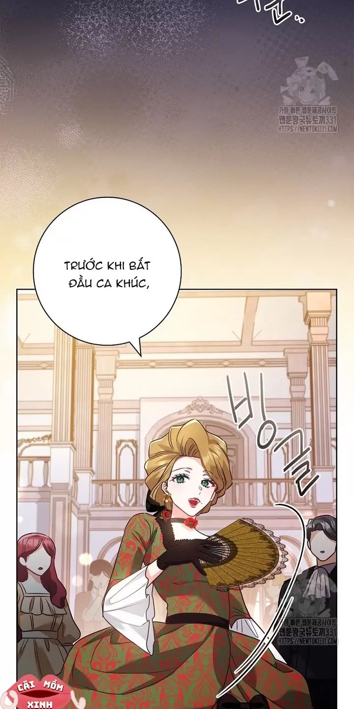 Tôi Phải Mau Chóng Kết Hôn Vì Thời Gian Có Hạn Chap 33 - Next Chap 34