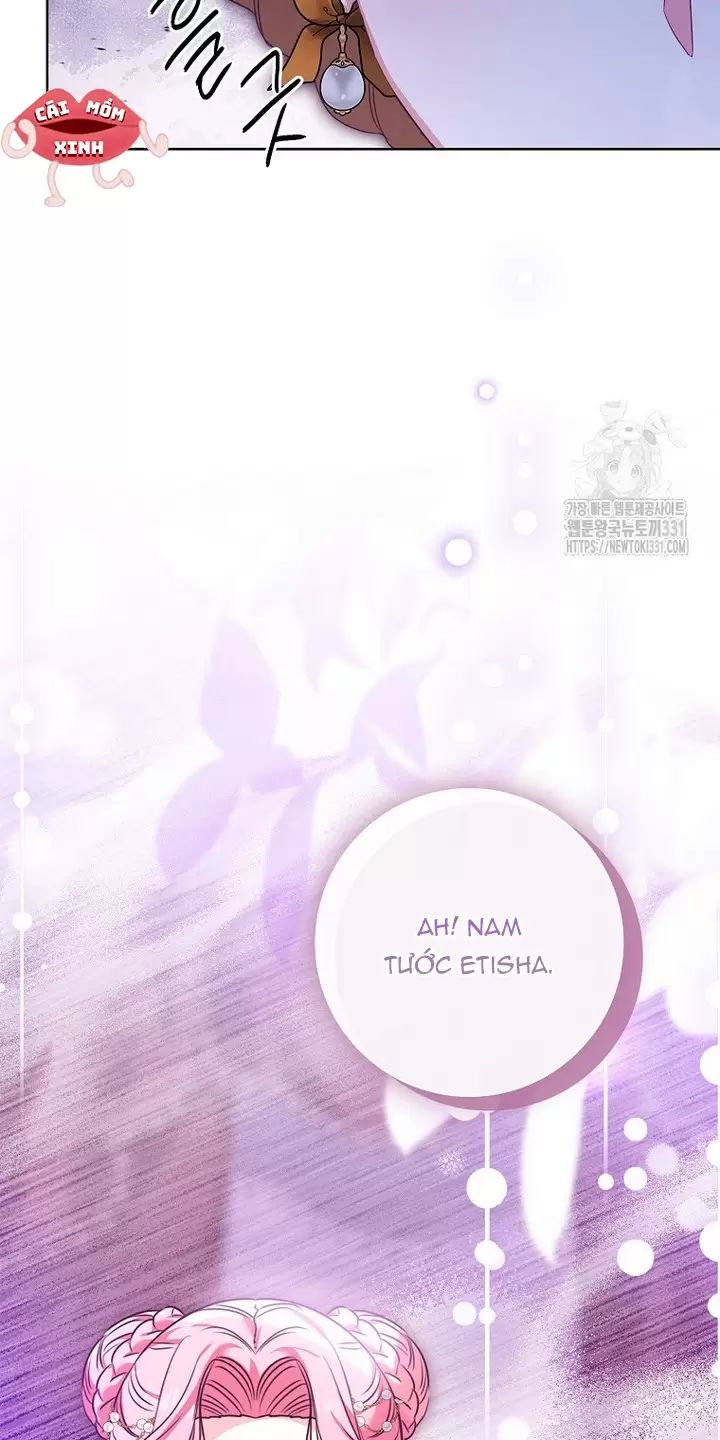 Tôi Phải Mau Chóng Kết Hôn Vì Thời Gian Có Hạn Chap 33 - Next Chap 34